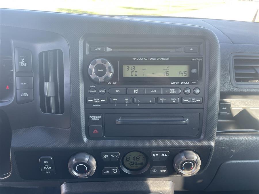 2011 Honda Ridgeline 4WD Crew Cab RTS, available for sale in Elida, Ohio | Josh's All Under Ten LLC. Elida, Ohio 2011 Honda Ridgeline 4WD Crew Cab RTS, available for sale in Elida, Ohio | Josh's All Under Ten LLC. Elida, Ohio