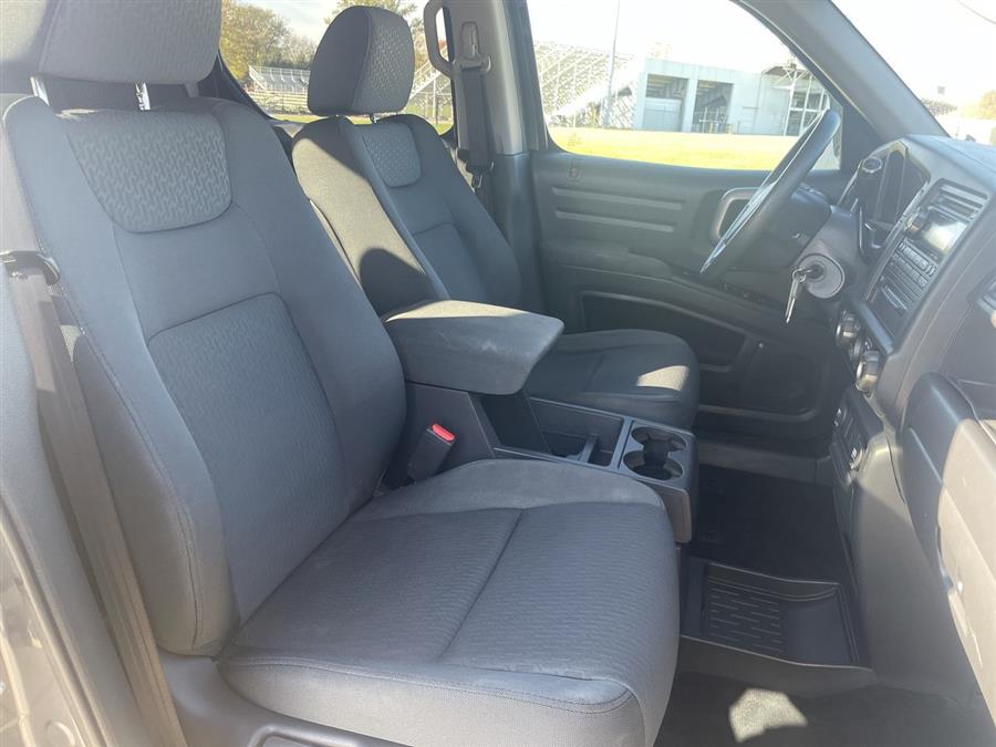 2011 Honda Ridgeline 4WD Crew Cab RTS, available for sale in Elida, Ohio | Josh's All Under Ten LLC. Elida, Ohio 2011 Honda Ridgeline 4WD Crew Cab RTS, available for sale in Elida, Ohio | Josh's All Under Ten LLC. Elida, Ohio