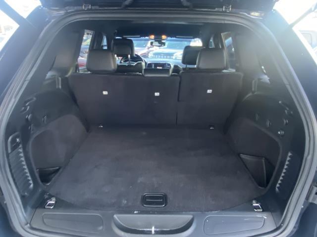 Used Jeep Grand Cherokee Altitude 4x4 *Ltd Avail* 2018 | Sunrise Auto Outlet. Amityville, New York Used Jeep Grand Cherokee Altitude 4x4 *Ltd Avail* 2018 | Sunrise Auto Outlet. Amityville, New York