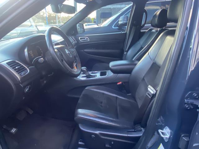 Used Jeep Grand Cherokee Altitude 4x4 *Ltd Avail* 2018 | Sunrise Auto Outlet. Amityville, New York Used Jeep Grand Cherokee Altitude 4x4 *Ltd Avail* 2018 | Sunrise Auto Outlet. Amityville, New York