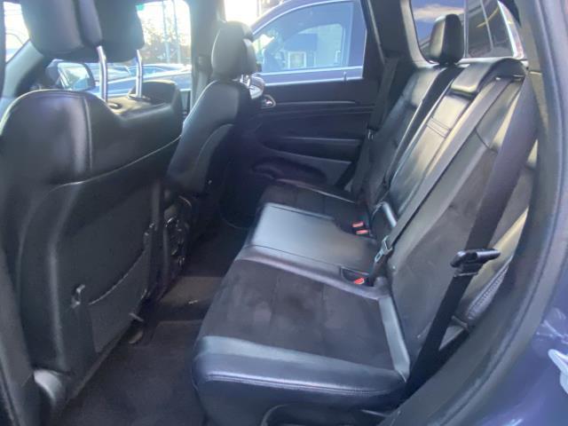 Used Jeep Grand Cherokee Altitude 4x4 *Ltd Avail* 2018 | Sunrise Auto Outlet. Amityville, New York Used Jeep Grand Cherokee Altitude 4x4 *Ltd Avail* 2018 | Sunrise Auto Outlet. Amityville, New York