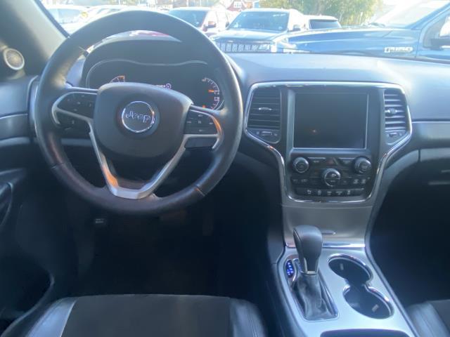 Used Jeep Grand Cherokee Altitude 4x4 *Ltd Avail* 2018 | Sunrise Auto Outlet. Amityville, New York Used Jeep Grand Cherokee Altitude 4x4 *Ltd Avail* 2018 | Sunrise Auto Outlet. Amityville, New York