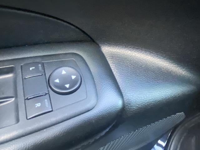 Used Jeep Grand Cherokee Altitude 4x4 *Ltd Avail* 2018 | Sunrise Auto Outlet. Amityville, New York Used Jeep Grand Cherokee Altitude 4x4 *Ltd Avail* 2018 | Sunrise Auto Outlet. Amityville, New York