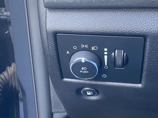 Used Jeep Grand Cherokee Altitude 4x4 *Ltd Avail* 2018 | Sunrise Auto Outlet. Amityville, New York Used Jeep Grand Cherokee Altitude 4x4 *Ltd Avail* 2018 | Sunrise Auto Outlet. Amityville, New York
