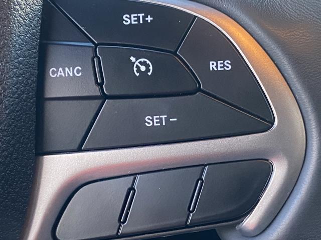 Used Jeep Grand Cherokee Altitude 4x4 *Ltd Avail* 2018 | Sunrise Auto Outlet. Amityville, New York Used Jeep Grand Cherokee Altitude 4x4 *Ltd Avail* 2018 | Sunrise Auto Outlet. Amityville, New York
