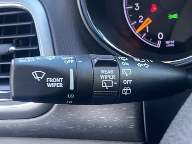 Used Jeep Grand Cherokee Altitude 4x4 *Ltd Avail* 2018 | Sunrise Auto Outlet. Amityville, New York Used Jeep Grand Cherokee Altitude 4x4 *Ltd Avail* 2018 | Sunrise Auto Outlet. Amityville, New York