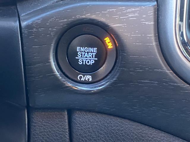 Used Jeep Grand Cherokee Altitude 4x4 *Ltd Avail* 2018 | Sunrise Auto Outlet. Amityville, New York Used Jeep Grand Cherokee Altitude 4x4 *Ltd Avail* 2018 | Sunrise Auto Outlet. Amityville, New York