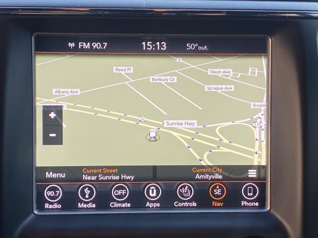 Used Jeep Grand Cherokee Altitude 4x4 *Ltd Avail* 2018 | Sunrise Auto Outlet. Amityville, New York Used Jeep Grand Cherokee Altitude 4x4 *Ltd Avail* 2018 | Sunrise Auto Outlet. Amityville, New York
