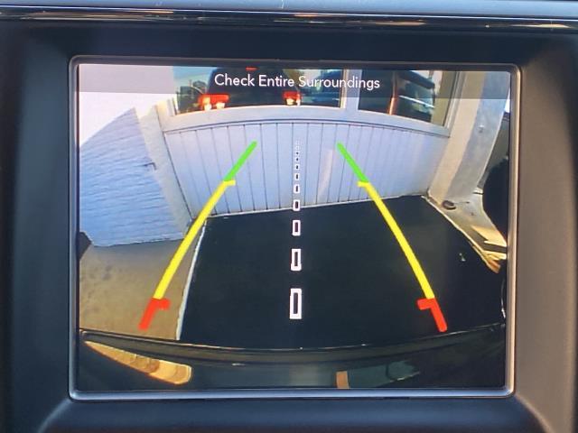 Used Jeep Grand Cherokee Altitude 4x4 *Ltd Avail* 2018 | Sunrise Auto Outlet. Amityville, New York Used Jeep Grand Cherokee Altitude 4x4 *Ltd Avail* 2018 | Sunrise Auto Outlet. Amityville, New York