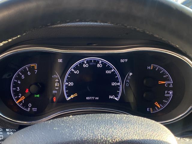 Used Jeep Grand Cherokee Altitude 4x4 *Ltd Avail* 2018 | Sunrise Auto Outlet. Amityville, New York Used Jeep Grand Cherokee Altitude 4x4 *Ltd Avail* 2018 | Sunrise Auto Outlet. Amityville, New York