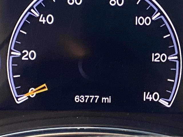 Used Jeep Grand Cherokee Altitude 4x4 *Ltd Avail* 2018 | Sunrise Auto Outlet. Amityville, New York Used Jeep Grand Cherokee Altitude 4x4 *Ltd Avail* 2018 | Sunrise Auto Outlet. Amityville, New York