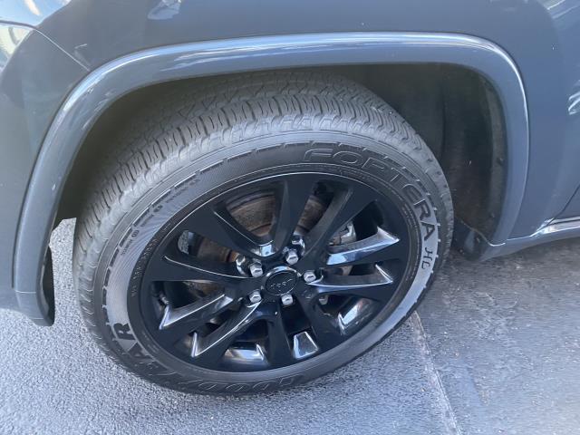 Used Jeep Grand Cherokee Altitude 4x4 *Ltd Avail* 2018 | Sunrise Auto Outlet. Amityville, New York Used Jeep Grand Cherokee Altitude 4x4 *Ltd Avail* 2018 | Sunrise Auto Outlet. Amityville, New York