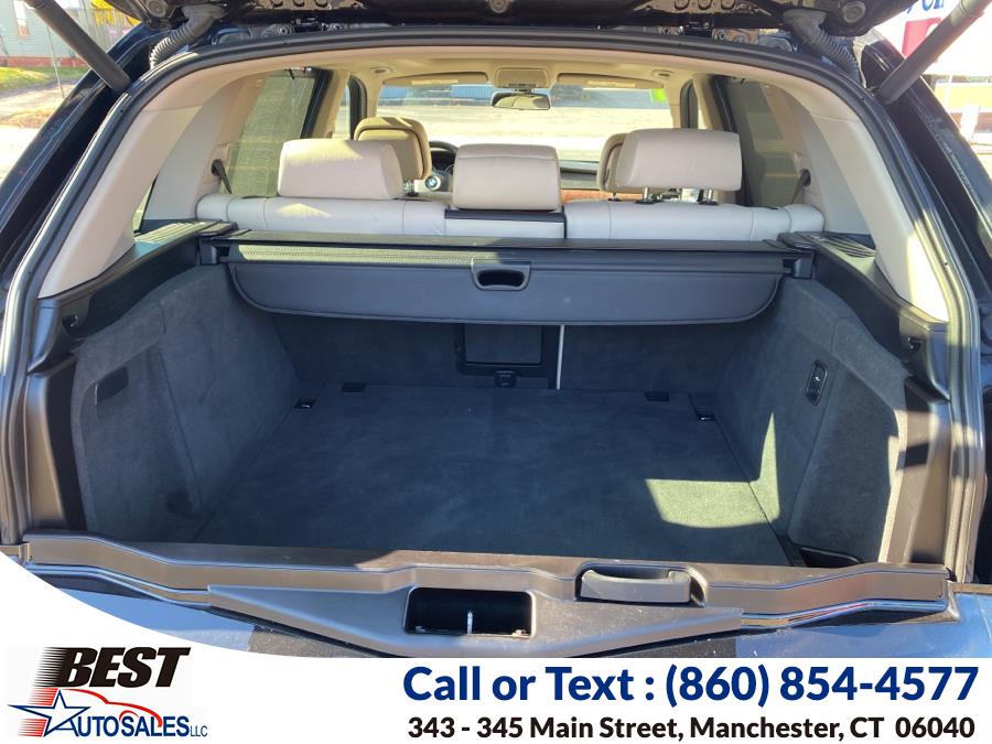 2011 BMW X5 AWD 4dr 35i, available for sale in Manchester, Connecticut | Best Auto Sales LLC. Manchester, Connecticut 2011 BMW X5 AWD 4dr 35i, available for sale in Manchester, Connecticut | Best Auto Sales LLC. Manchester, Connecticut