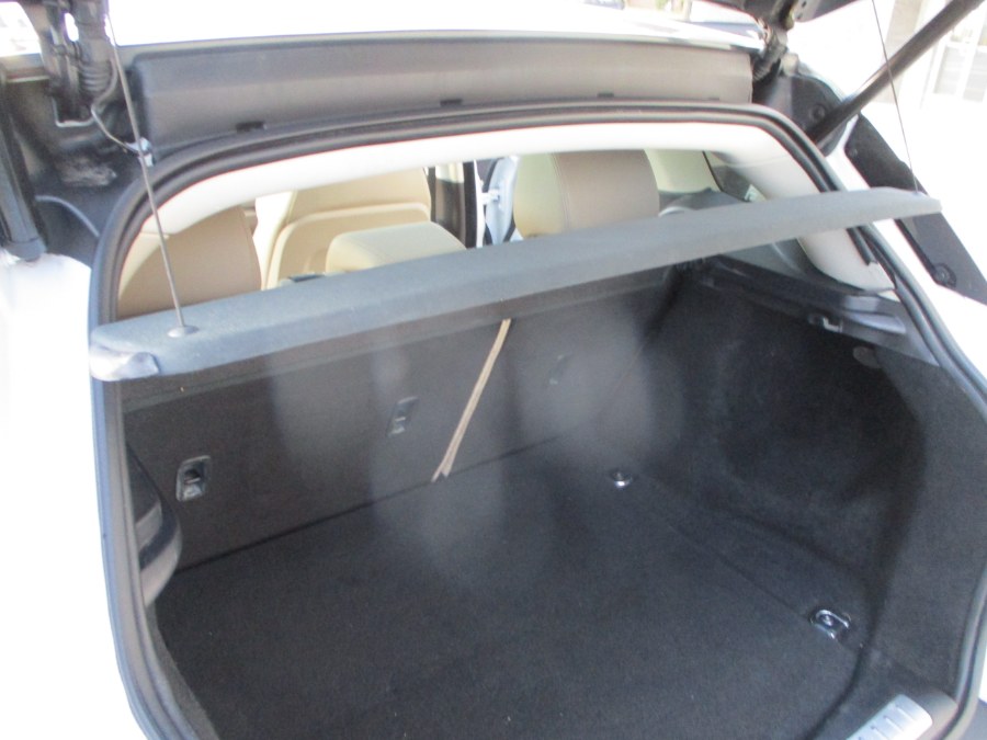 Used Land Rover Range Rover Evoque 5dr HB Pure Plus 2014 | South Shore Auto Brokers & Sales. Massapequa, New York Used Land Rover Range Rover Evoque 5dr HB Pure Plus 2014 | South Shore Auto Brokers & Sales. Massapequa, New York