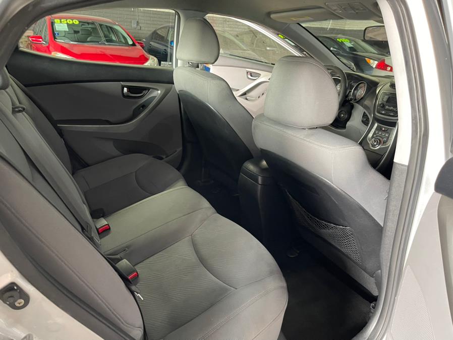 2013 Hyundai Elantra 4dr Sdn Auto GLS, available for sale in Garden Grove, California | U Save Auto Auction. Garden Grove, California 2013 Hyundai Elantra 4dr Sdn Auto GLS, available for sale in Garden Grove, California | U Save Auto Auction. Garden Grove, California