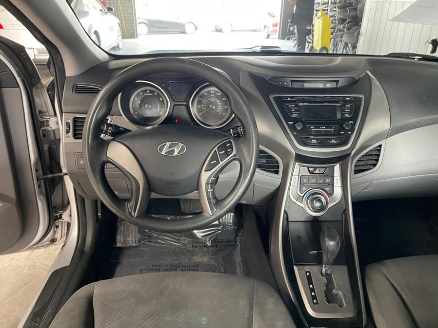 2013 Hyundai Elantra 4dr Sdn Auto GLS, available for sale in Garden Grove, California | U Save Auto Auction. Garden Grove, California 2013 Hyundai Elantra 4dr Sdn Auto GLS, available for sale in Garden Grove, California | U Save Auto Auction. Garden Grove, California