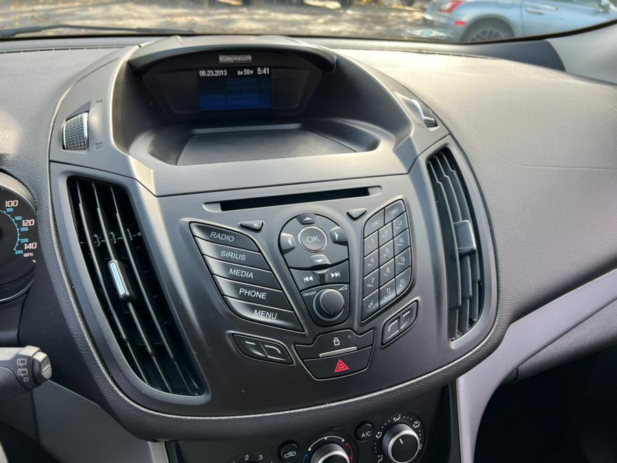 Used Ford Escape 4WD 4dr SE 2014 | Mint Auto Sales. Islip, New York Used Ford Escape 4WD 4dr SE 2014 | Mint Auto Sales. Islip, New York
