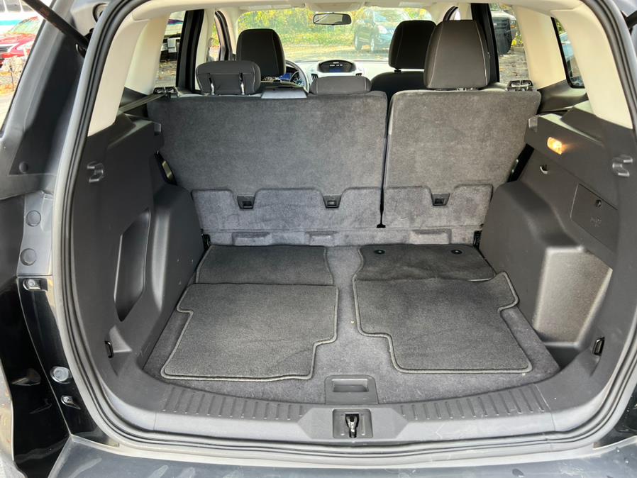 Used Ford Escape 4WD 4dr SE 2014 | Mint Auto Sales. Islip, New York Used Ford Escape 4WD 4dr SE 2014 | Mint Auto Sales. Islip, New York