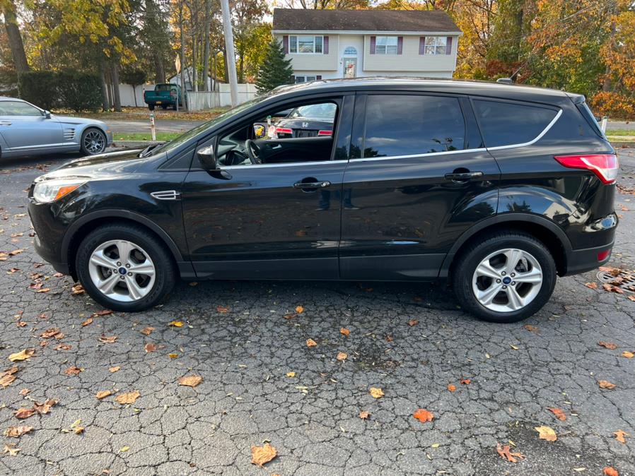 Used Ford Escape 4WD 4dr SE 2014 | Mint Auto Sales. Islip, New York Used Ford Escape 4WD 4dr SE 2014 | Mint Auto Sales. Islip, New York