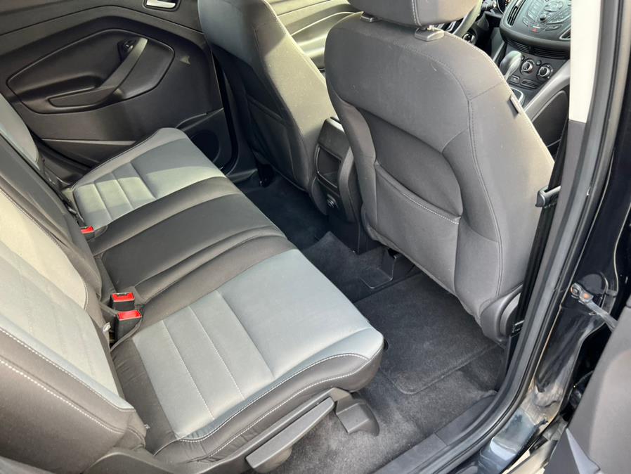 Used Ford Escape 4WD 4dr SE 2014 | Mint Auto Sales. Islip, New York Used Ford Escape 4WD 4dr SE 2014 | Mint Auto Sales. Islip, New York