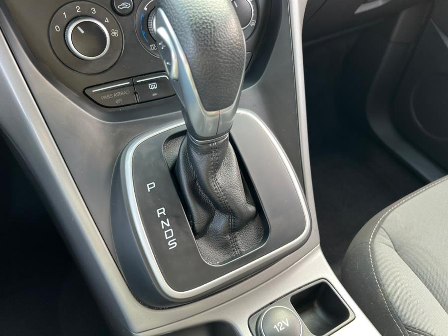 Used Ford Escape 4WD 4dr SE 2014 | Mint Auto Sales. Islip, New York Used Ford Escape 4WD 4dr SE 2014 | Mint Auto Sales. Islip, New York