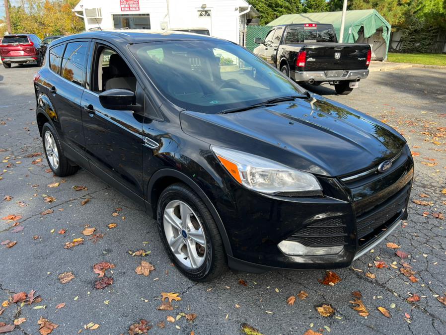 Used Ford Escape 4WD 4dr SE 2014 | Mint Auto Sales. Islip, New York Used Ford Escape 4WD 4dr SE 2014 | Mint Auto Sales. Islip, New York