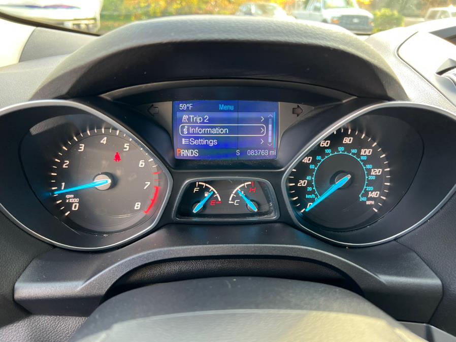 Used Ford Escape 4WD 4dr SE 2014 | Mint Auto Sales. Islip, New York Used Ford Escape 4WD 4dr SE 2014 | Mint Auto Sales. Islip, New York