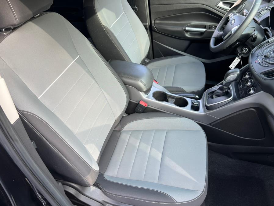 Used Ford Escape 4WD 4dr SE 2014 | Mint Auto Sales. Islip, New York Used Ford Escape 4WD 4dr SE 2014 | Mint Auto Sales. Islip, New York