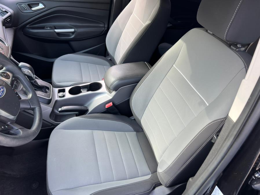 Used Ford Escape 4WD 4dr SE 2014 | Mint Auto Sales. Islip, New York Used Ford Escape 4WD 4dr SE 2014 | Mint Auto Sales. Islip, New York