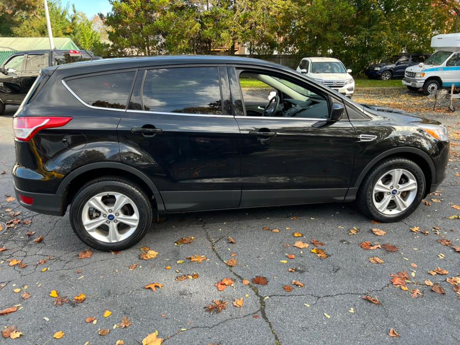 Used Ford Escape 4WD 4dr SE 2014 | Mint Auto Sales. Islip, New York Used Ford Escape 4WD 4dr SE 2014 | Mint Auto Sales. Islip, New York