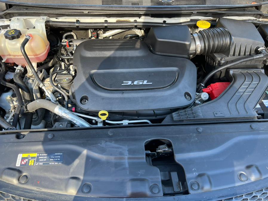 Used Chrysler Pacifica Touring-L FWD 2017 | Mint Auto Sales. Islip, New York Used Chrysler Pacifica Touring-L FWD 2017 | Mint Auto Sales. Islip, New York