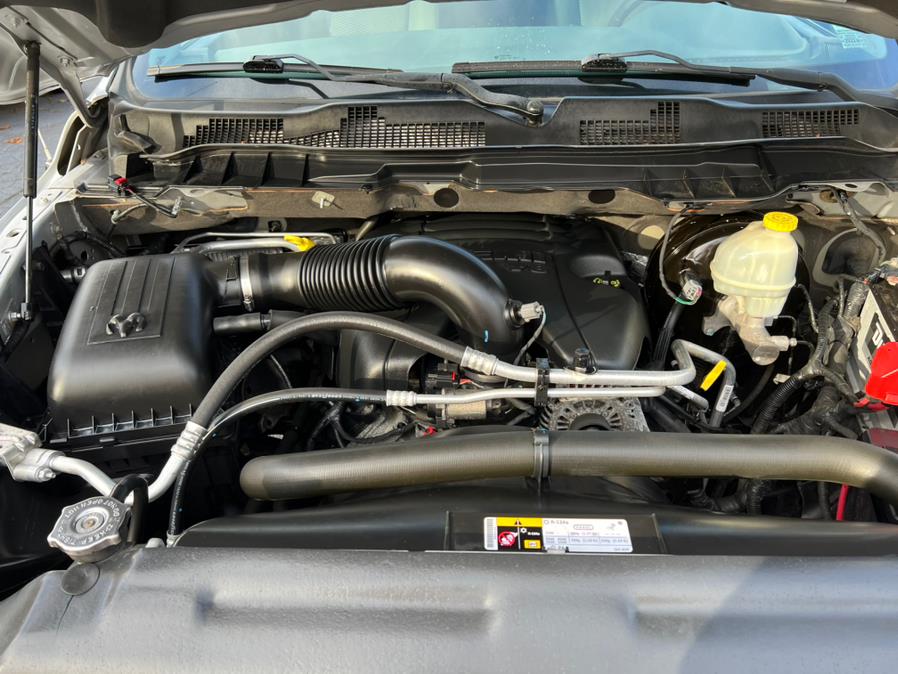 Used Ram 1500 4WD Crew Cab 140.5" Express 2014 | Mint Auto Sales. Islip, New York Used Ram 1500 4WD Crew Cab 140.5" Express 2014 | Mint Auto Sales. Islip, New York