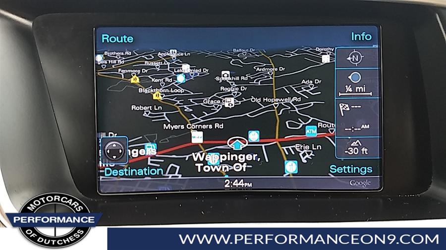 2014 Audi Q5 quattro 4dr 2.0T Premium Plus, available for sale in Wappingers Falls, New York | Performance Motor Cars. Wappingers Falls, New York 2014 Audi Q5 quattro 4dr 2.0T Premium Plus, available for sale in Wappingers Falls, New York | Performance Motor Cars. Wappingers Falls, New York