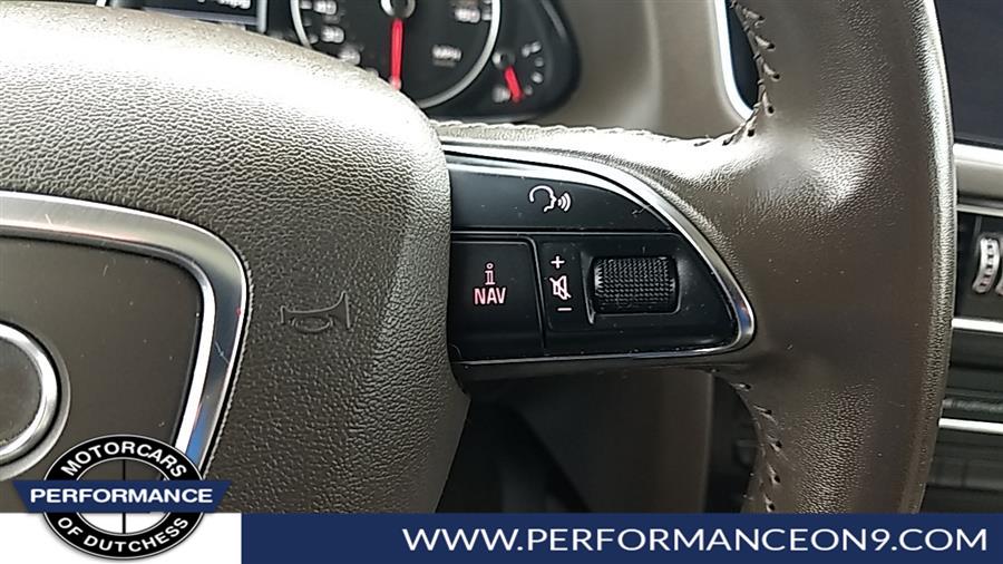 2014 Audi Q5 quattro 4dr 2.0T Premium Plus, available for sale in Wappingers Falls, New York | Performance Motor Cars. Wappingers Falls, New York 2014 Audi Q5 quattro 4dr 2.0T Premium Plus, available for sale in Wappingers Falls, New York | Performance Motor Cars. Wappingers Falls, New York
