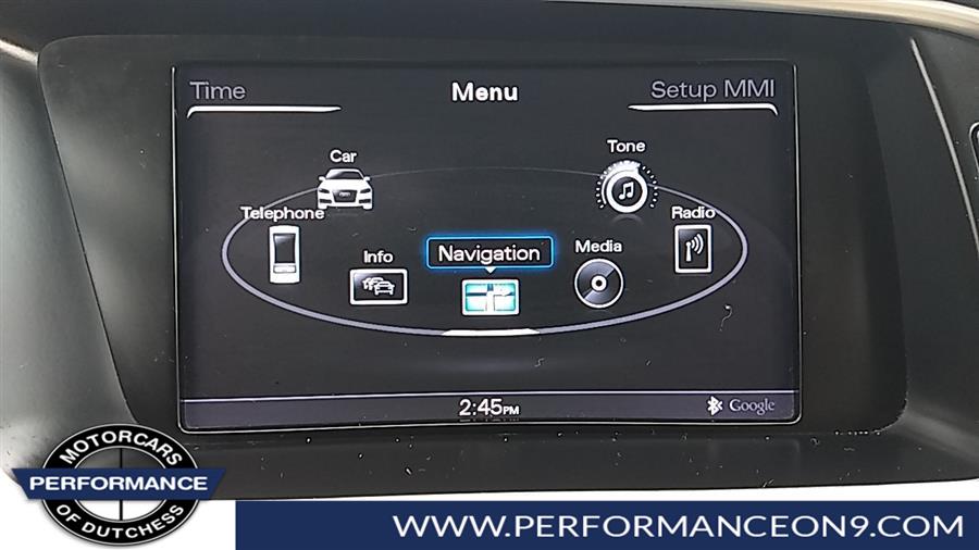 2014 Audi Q5 quattro 4dr 2.0T Premium Plus, available for sale in Wappingers Falls, New York | Performance Motor Cars. Wappingers Falls, New York 2014 Audi Q5 quattro 4dr 2.0T Premium Plus, available for sale in Wappingers Falls, New York | Performance Motor Cars. Wappingers Falls, New York