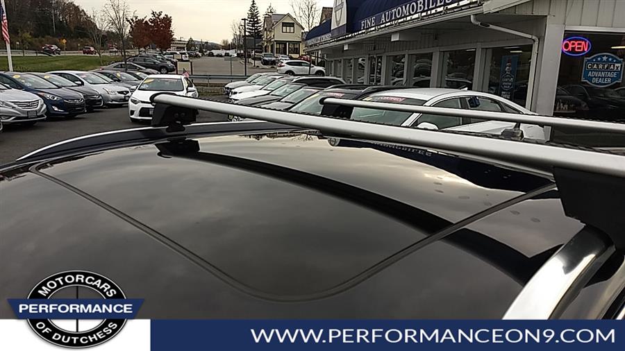 2014 Audi Q5 quattro 4dr 2.0T Premium Plus, available for sale in Wappingers Falls, New York | Performance Motor Cars. Wappingers Falls, New York 2014 Audi Q5 quattro 4dr 2.0T Premium Plus, available for sale in Wappingers Falls, New York | Performance Motor Cars. Wappingers Falls, New York