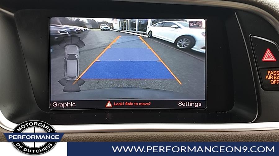 2014 Audi Q5 quattro 4dr 2.0T Premium Plus, available for sale in Wappingers Falls, New York | Performance Motor Cars. Wappingers Falls, New York 2014 Audi Q5 quattro 4dr 2.0T Premium Plus, available for sale in Wappingers Falls, New York | Performance Motor Cars. Wappingers Falls, New York