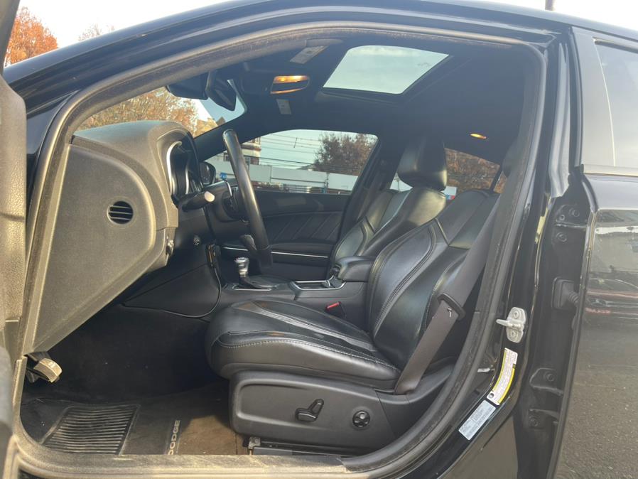 2017 Dodge Charger R/T RWD, available for sale in Newark , New Jersey | Champion Used Auto Sales 2. Newark , New Jersey 2017 Dodge Charger R/T RWD, available for sale in Newark , New Jersey | Champion Used Auto Sales 2. Newark , New Jersey