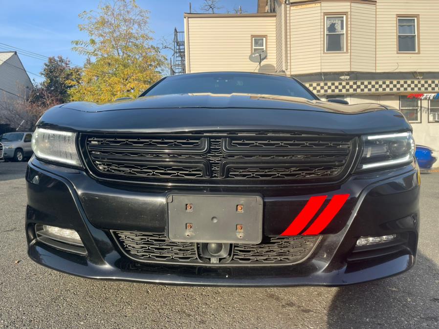 2017 Dodge Charger R/T RWD, available for sale in Newark , New Jersey | Champion Used Auto Sales 2. Newark , New Jersey 2017 Dodge Charger R/T RWD, available for sale in Newark , New Jersey | Champion Used Auto Sales 2. Newark , New Jersey