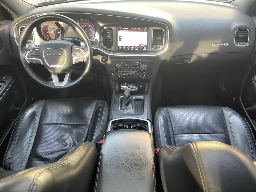 2017 Dodge Charger R/T RWD, available for sale in Newark , New Jersey | Champion Used Auto Sales 2. Newark , New Jersey 2017 Dodge Charger R/T RWD, available for sale in Newark , New Jersey | Champion Used Auto Sales 2. Newark , New Jersey