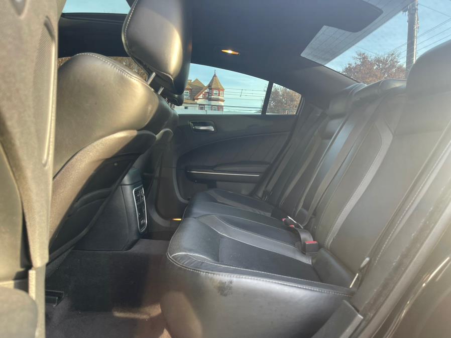 2017 Dodge Charger R/T RWD, available for sale in Newark , New Jersey | Champion Used Auto Sales 2. Newark , New Jersey 2017 Dodge Charger R/T RWD, available for sale in Newark , New Jersey | Champion Used Auto Sales 2. Newark , New Jersey
