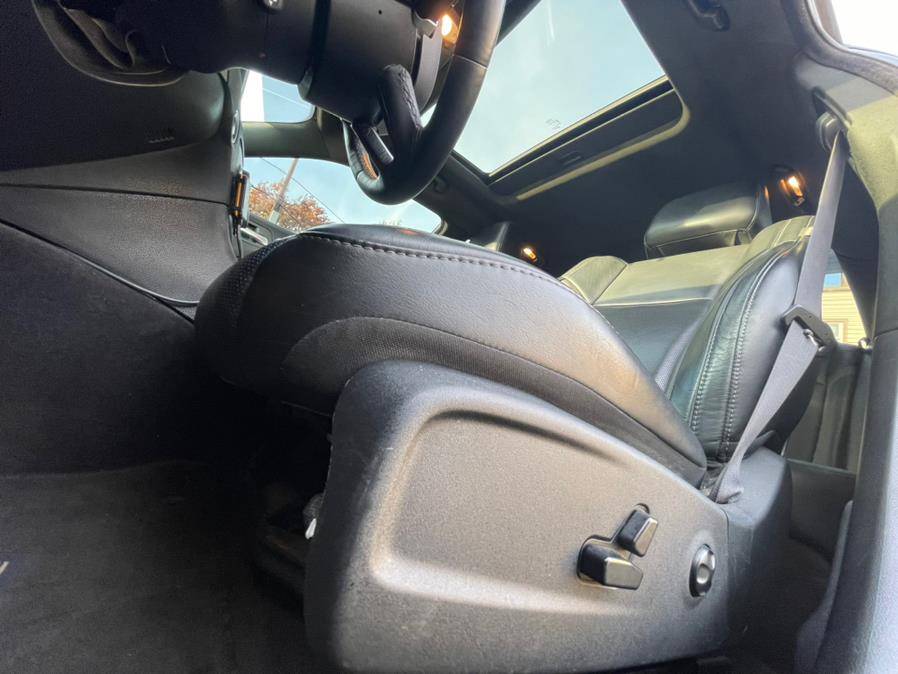 2017 Dodge Charger R/T RWD, available for sale in Newark , New Jersey | Champion Used Auto Sales 2. Newark , New Jersey 2017 Dodge Charger R/T RWD, available for sale in Newark , New Jersey | Champion Used Auto Sales 2. Newark , New Jersey