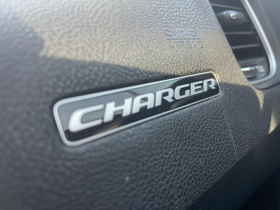 2017 Dodge Charger R/T RWD, available for sale in Newark , New Jersey | Champion Used Auto Sales 2. Newark , New Jersey 2017 Dodge Charger R/T RWD, available for sale in Newark , New Jersey | Champion Used Auto Sales 2. Newark , New Jersey