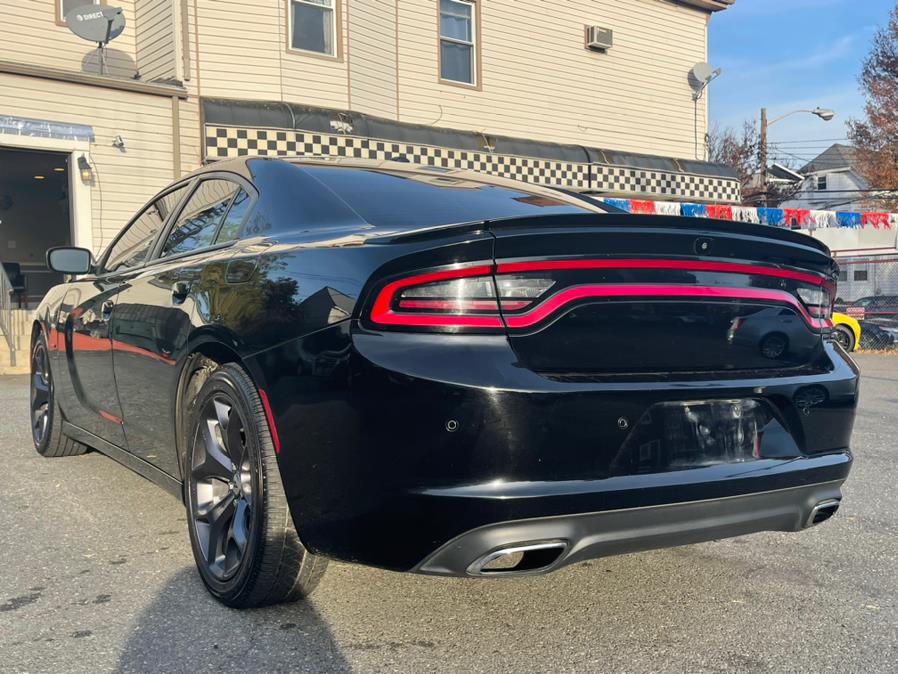 2017 Dodge Charger R/T RWD, available for sale in Newark , New Jersey | Champion Used Auto Sales 2. Newark , New Jersey 2017 Dodge Charger R/T RWD, available for sale in Newark , New Jersey | Champion Used Auto Sales 2. Newark , New Jersey