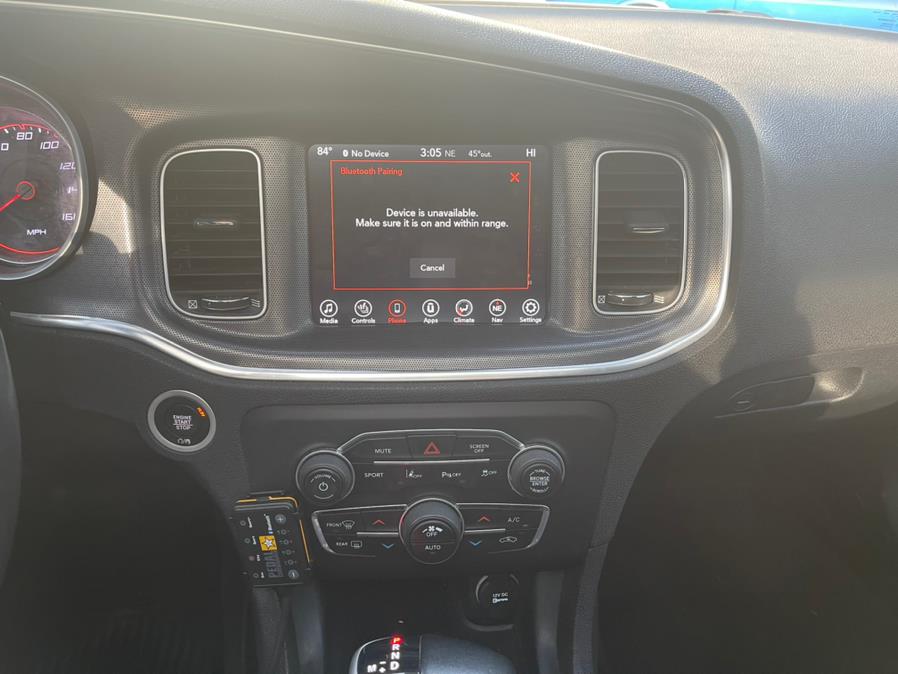 2017 Dodge Charger R/T RWD, available for sale in Newark , New Jersey | Champion Used Auto Sales 2. Newark , New Jersey 2017 Dodge Charger R/T RWD, available for sale in Newark , New Jersey | Champion Used Auto Sales 2. Newark , New Jersey