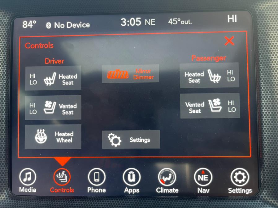 2017 Dodge Charger R/T RWD, available for sale in Newark , New Jersey | Champion Used Auto Sales 2. Newark , New Jersey 2017 Dodge Charger R/T RWD, available for sale in Newark , New Jersey | Champion Used Auto Sales 2. Newark , New Jersey
