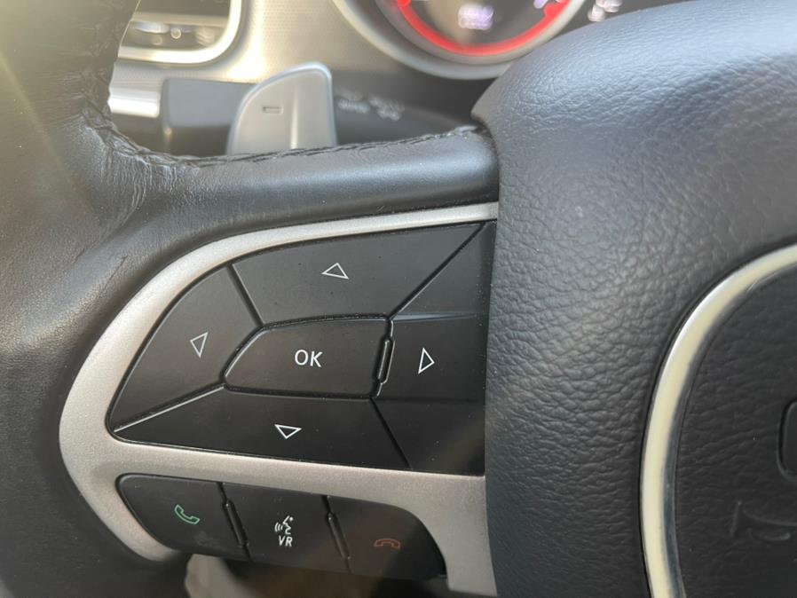 2017 Dodge Charger R/T RWD, available for sale in Newark , New Jersey | Champion Used Auto Sales 2. Newark , New Jersey 2017 Dodge Charger R/T RWD, available for sale in Newark , New Jersey | Champion Used Auto Sales 2. Newark , New Jersey