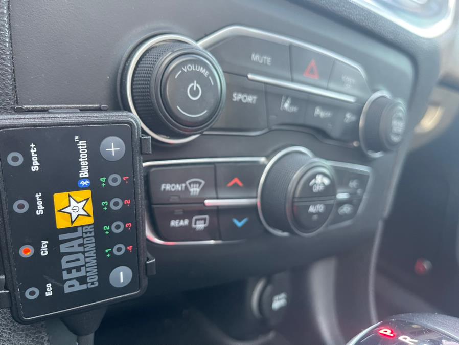 2017 Dodge Charger R/T RWD, available for sale in Newark , New Jersey | Champion Used Auto Sales 2. Newark , New Jersey 2017 Dodge Charger R/T RWD, available for sale in Newark , New Jersey | Champion Used Auto Sales 2. Newark , New Jersey