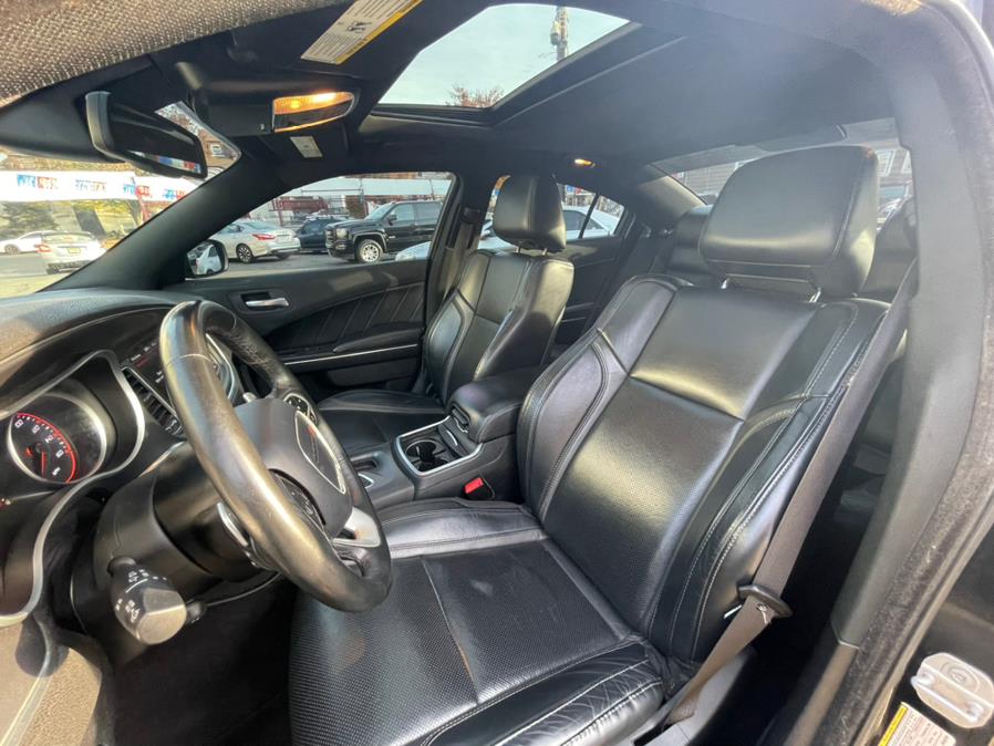 2017 Dodge Charger R/T RWD, available for sale in Newark , New Jersey | Champion Used Auto Sales 2. Newark , New Jersey 2017 Dodge Charger R/T RWD, available for sale in Newark , New Jersey | Champion Used Auto Sales 2. Newark , New Jersey