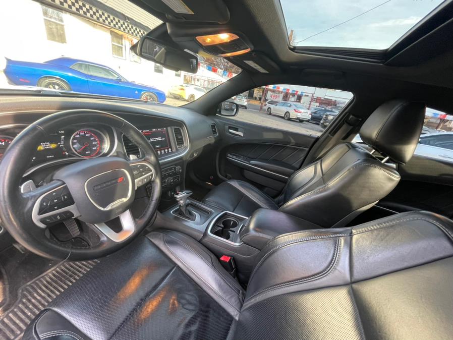 2017 Dodge Charger R/T RWD, available for sale in Newark , New Jersey | Champion Used Auto Sales 2. Newark , New Jersey 2017 Dodge Charger R/T RWD, available for sale in Newark , New Jersey | Champion Used Auto Sales 2. Newark , New Jersey